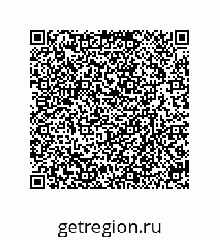 79630659597