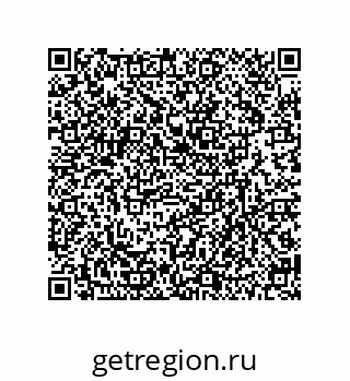79630659599