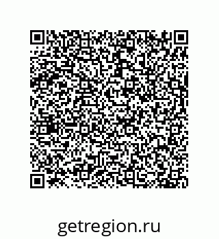 79630659603