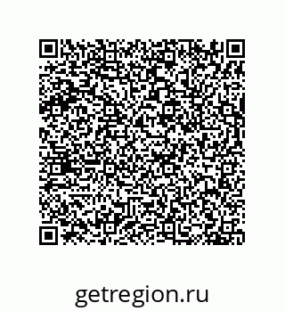 79630659605
