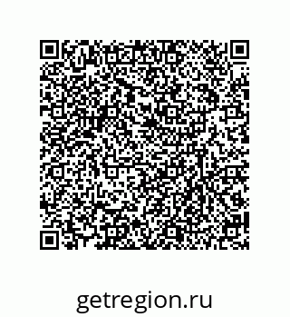 79630659607