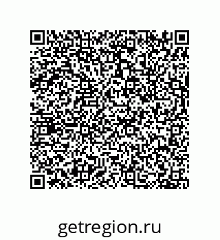 79630659609