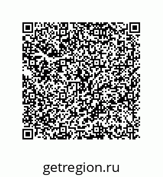 79630659611