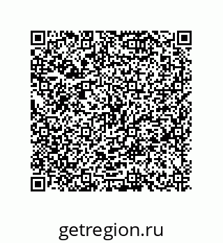79630659613