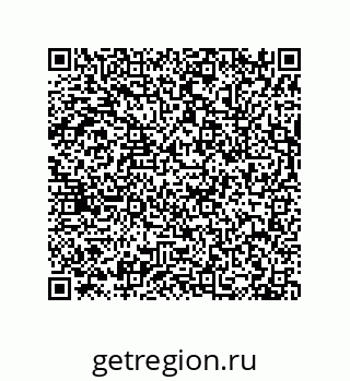 79630659620