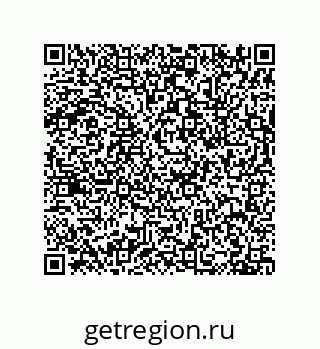79630659621