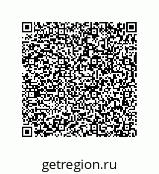 79630659622