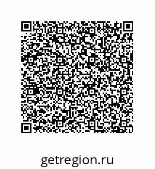 79630659625