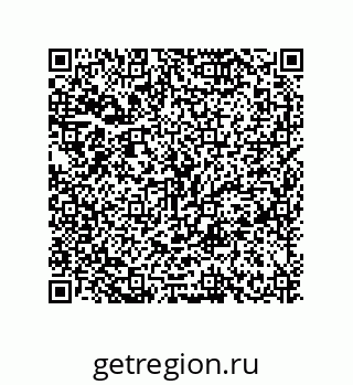 79630659627