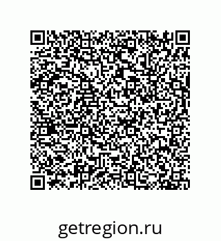 79630659629