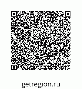 79630659632