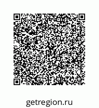 79630659634