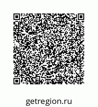 79630659637