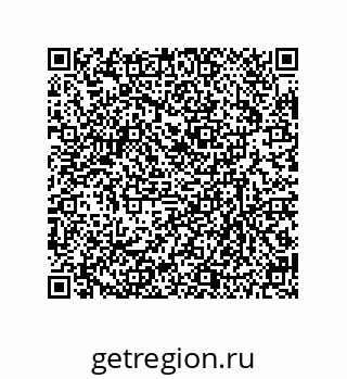 79630659639