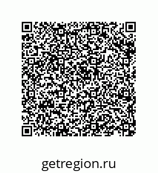 79630659643