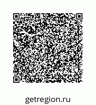 79630659646
