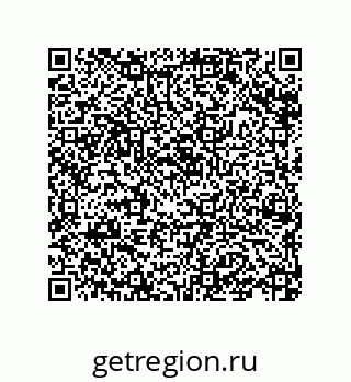 79630659647