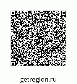 79630659651
