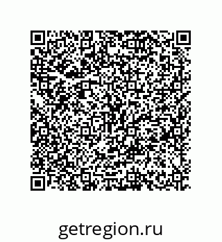 79630659654