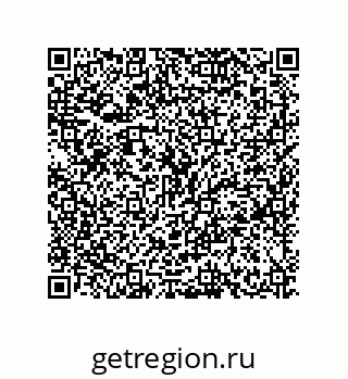 79630659655