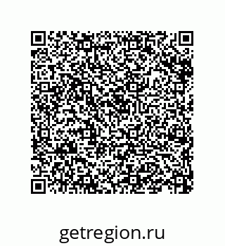 79630659656