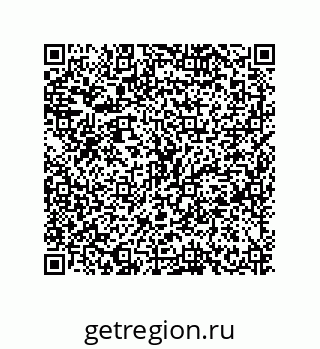 79630659657