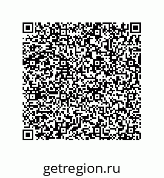 79630659660
