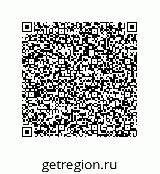 79630659661