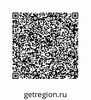 79630659665
