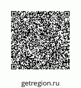 79630659671