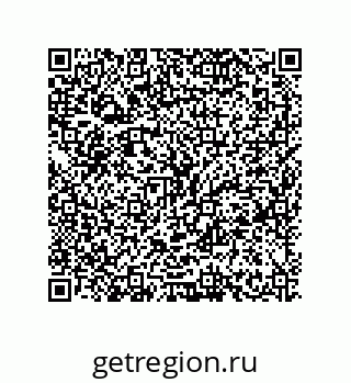 79630659672