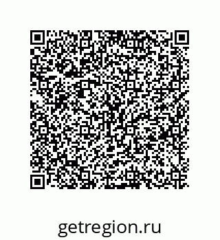 79630659673