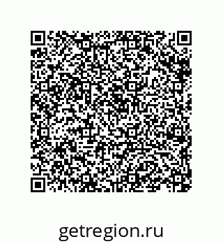 79630659677