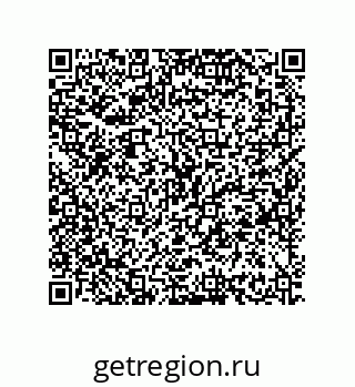 79630659678