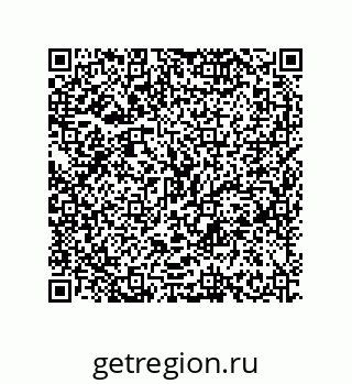 79630659680