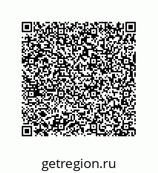 79630659681
