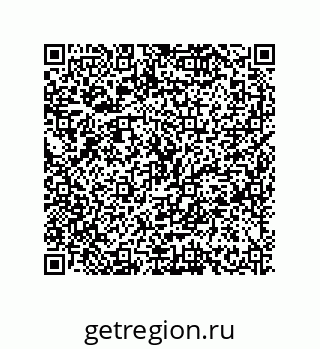 79630659682