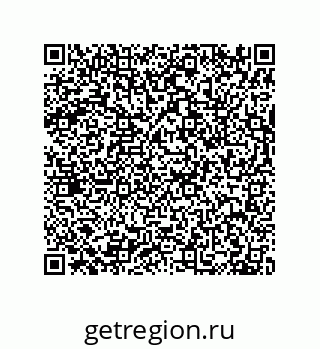 79630659684