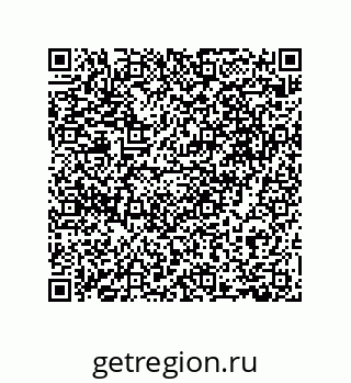 79630659687