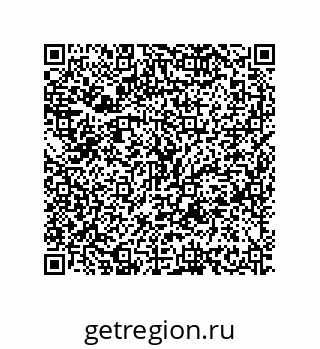 79630659688