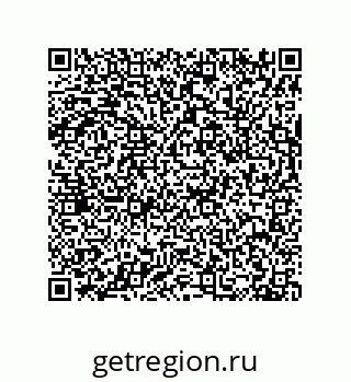 79630659690