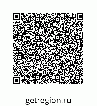 79630659694