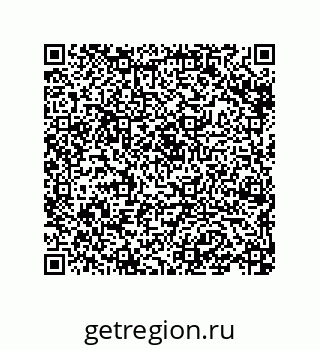 79630659697