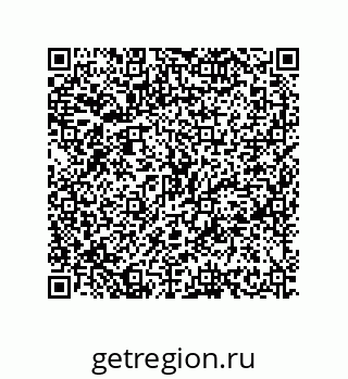 79630659698