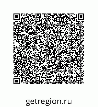79630659699