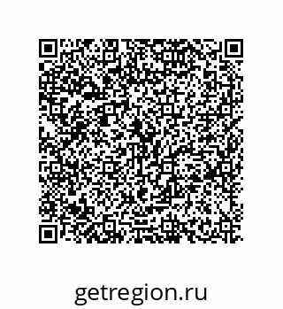 79630659701