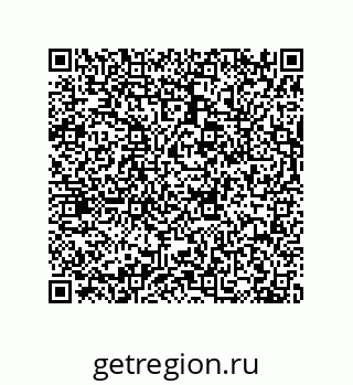79630659704