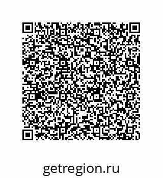 79630659706