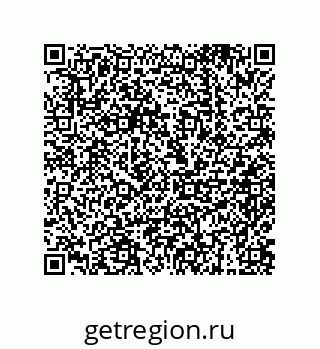 79630659707
