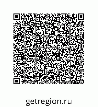 79630659708